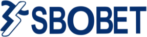 Sbobet logosu